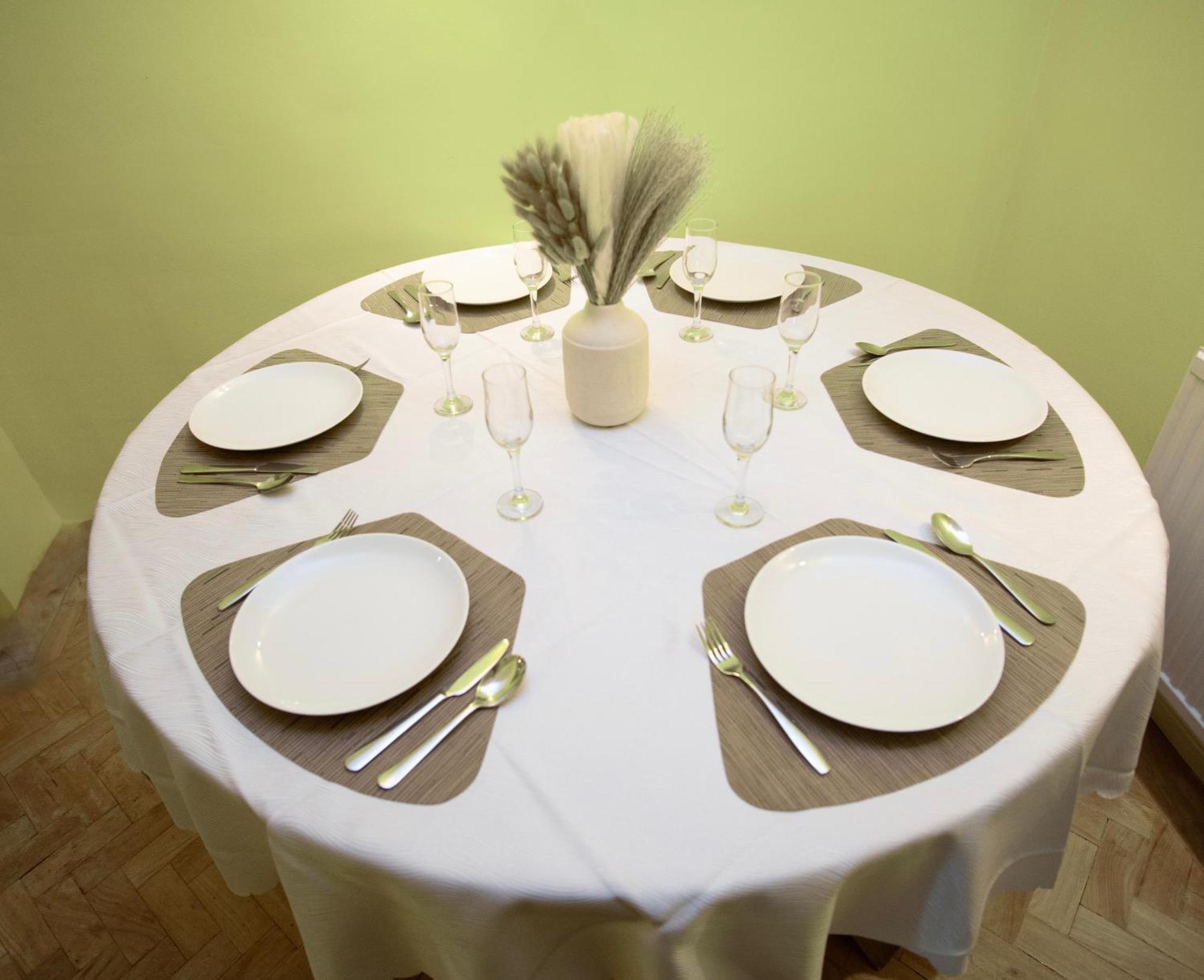 Buckingham Palace 4br 3ba House * Londres